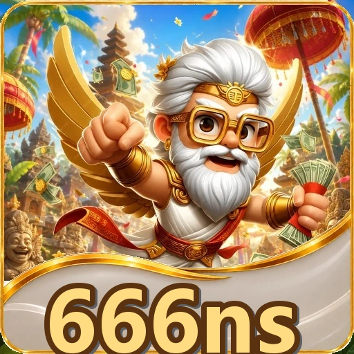 Ikon 666ns untuk pertanyaan teknis APK