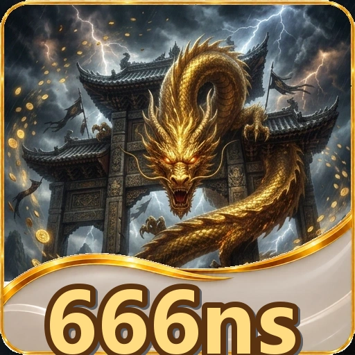 Ikon 666ns untuk ringkasan panduan APK v4.7.5