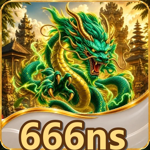 Ikon 666ns untuk catatan v4.7.5